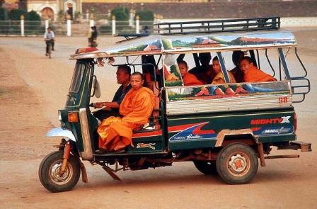 laos_vientiane_1952010_04033_448x295