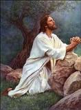 jesus_praying