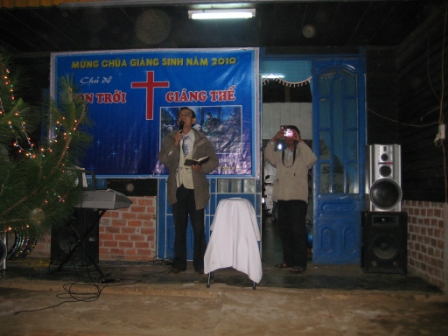 IMG_1921_448x336