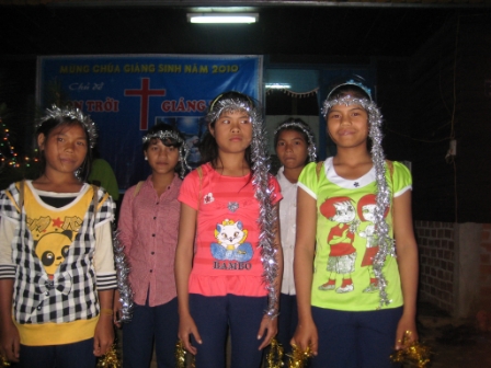 IMG_1925_448x336