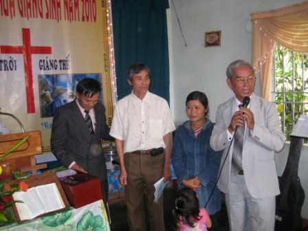 IMG_1954_448x336