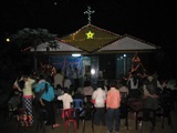 Ký Sự Cao Nguyên