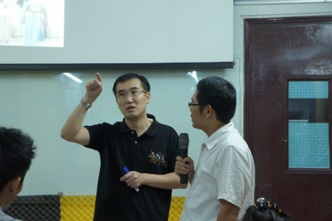 DSC03450_480x319
