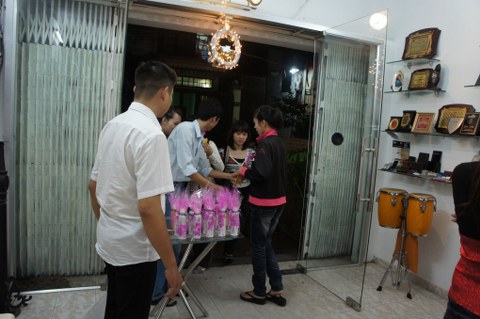 DSC03459_480x319