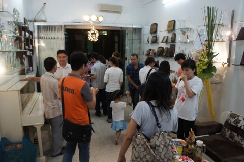DSC03463_480x319