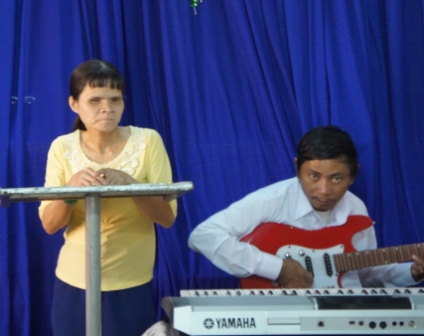 DSC03482_424x336