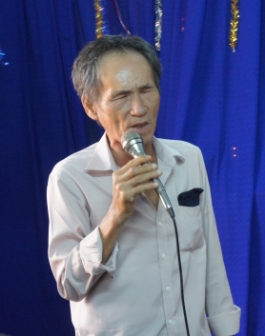 DSC03486_265x336