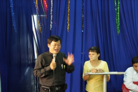 DSC03493_448x298