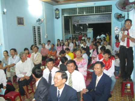IMG_1037_448x336
