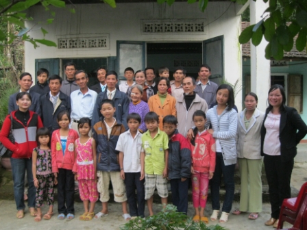 IMG_1126_448x336