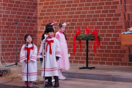 DSC_0820_448x298