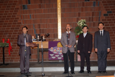 DSC_0853_448x298
