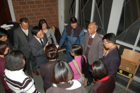 DSC_0867_448x298