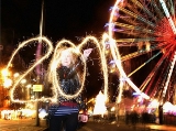 the gioi 2011 a
