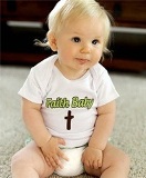 topbaby
