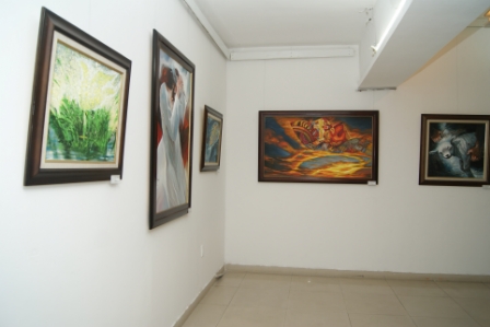 DSC09612_448x299