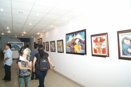 DSC09617_448x299
