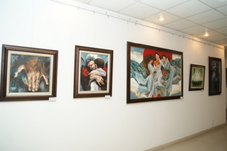 DSC09623_448x299