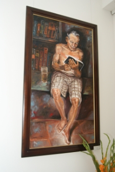 DSC09635_225x336