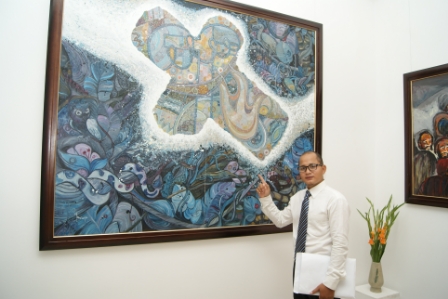 DSC09652_448x299