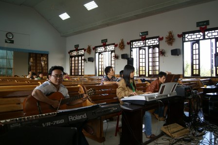 DSC09325_448x299