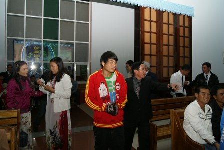 DSC09348_448x299