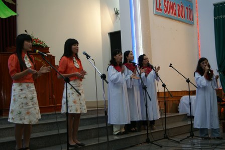 DSC09356_448x299