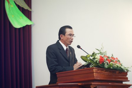DSC09366_448x299