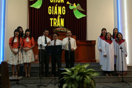 DSC09376_448x299