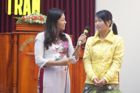 DSC09408_448x298