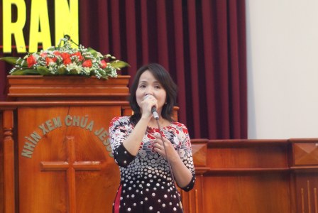 DSC09455_448x300