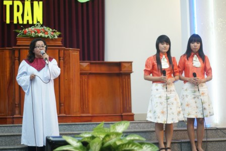 DSC09458_448x299