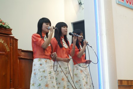 DSC09484_448x299