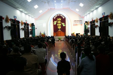 DSC09505_448x299