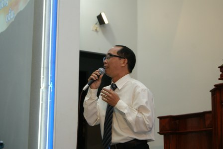 DSC09525_448x299