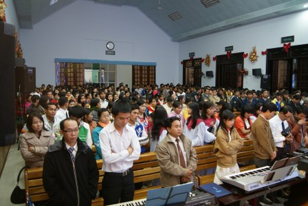 DSC09559_448x299