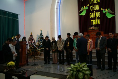 DSC09577_448x299