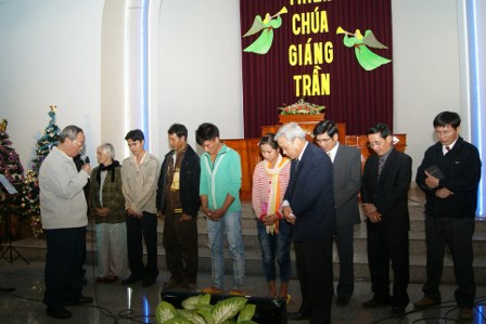 DSC09580_448x299