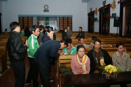 DSC09598_448x299