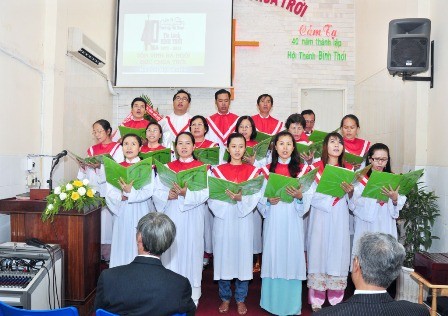 10a_Tn_Vinh_Ba_Ngi_CT