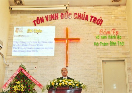 11_MS_Ng_Vn_Bu_-_PHT2_TLH_ban_pht_li_Cha