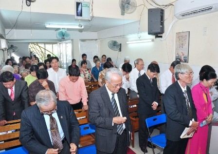12_Quang_Cnh_bui_l_1