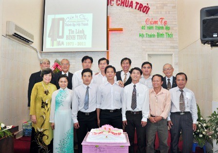 15_Cc_TB_Thanh_Nin_qua_cc_thi_k_chp_chung_MS.PHT2_TLH_v_MSQN
