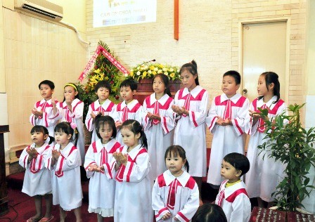 6_Ban_Thiu_Nhi