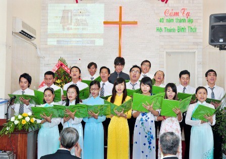 8_Ban_Thanh_Nin_TVC