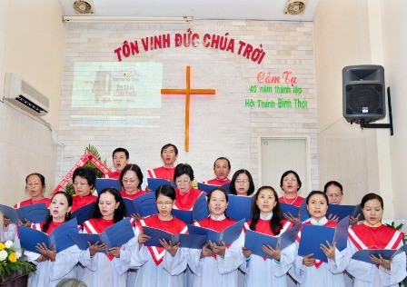 9_Ban_Thanh_Trung_Trng