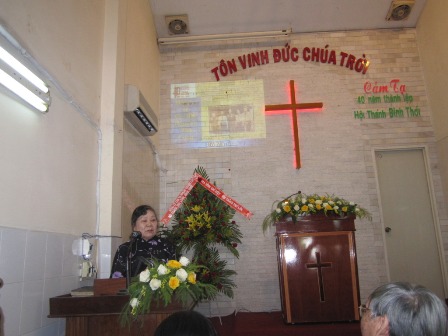 C_Mari_lm_chng_v_thi_gian_phc_v_Cha_ca_c_MS._Nguyn_Vn_Long_-_ngi_thnh_lp_Hi_Thnh