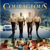 Courageoous_top