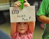Godloveu