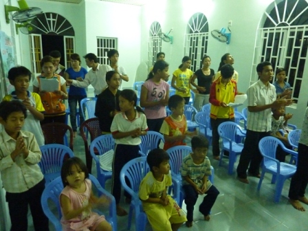 11_Truyen_Giang_tai_Nha_Bich